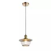 Globo 69030 - Visece svetlo 1xE27/60W