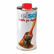 ČISTILO ZA ČOPIČE BELINKA BELSOL 0.7 L