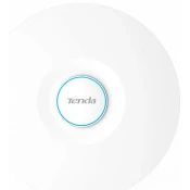 Tenda dostopna točka Wi-Fi6 3000Mb PoE LR I29