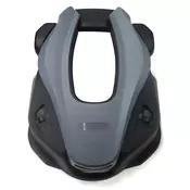 OHIŠJE ROBOTA RML2000L20V