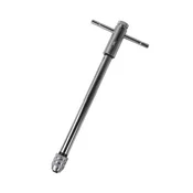 GEKO Raglja za navojne navoje M5-M12, 320mm G38313