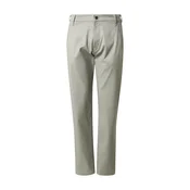 G-STAR Chino hlače Morry pastelno zelena