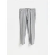 Reserved - Carrot pantalone