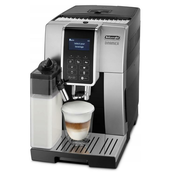 ECAM354.55 SB ESPRESSO DE'LONGHI