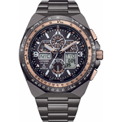 CITIZEN JY8146-54E