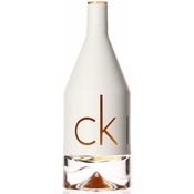 Calvin Klein IN2U 150 ml