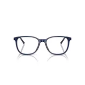 Dolce & Gabbana Naocare DG 3426 3009