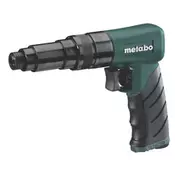 Metabo Pneumatski odvijae DS14 (604117000)