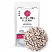 shumee Sončnična semena, oluščena, cela, 1 kg
