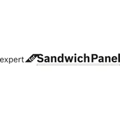 List za krožne žage Expert for Sandwich Panel