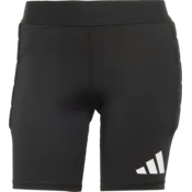 Kratke hlace adidas SQUADRA25 GK PST W