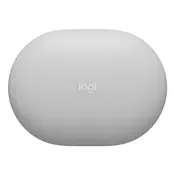 Logitech Spot - Off-White