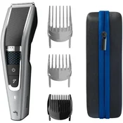 PHILIPS HC5650/15 strižnik