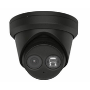 slomart hikvision ds-2cd2383g2-iu ip kamera (2,8 mm)