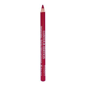 Bourjois Contour Edition dolgoobstojni svinčnik za ustnice odtenek 05 Berry Much 1 14 g