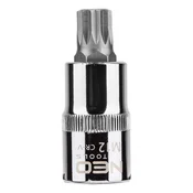 Neo tools gedora torx 1/2 M12x55mm ( 08-734 )