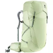 Deuter Aircontact Ultra 45+5l SL Ženske Nahrbtnik