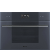 SMEG SO4102S3G