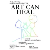 Art Can Heal