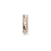 Cameleo Toner za kosu – White Chocolate 60 ml | Kozmo