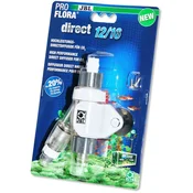 JBL PROFLORA DIRECT 12/16 INLINEDIFFUSOR
