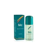 Halley insect repellent 150 ml
