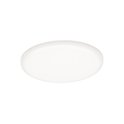 Paulmann 92391 - LED/8,5W IP44 Ugradbena svjetiljka za kupaonicu VARIFIT 230V
