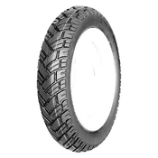 VeeRubber VRM094 Rear ( 3.25-16 TT 56P zadnje kolo)