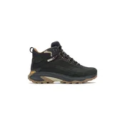 Čevlji Merrell MOAB SPEED 2 LTR