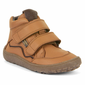 Froddo čevelj gležnjar - membrana G3110255-3 U rjava 27