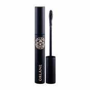 Orlane Curling Mascara maskara za definiranje trepavica 12 ml nijansa Black