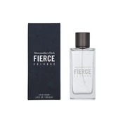 Fierce EDC - 100ml