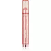 Medicube Collagen Glow Booster Serum - 15 ml