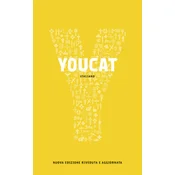 Youcat. Catechismo della Chiesa cattolica per i giovani