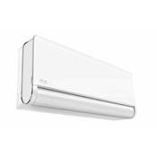 VIVAX COOL, klima uredaji, ACP-12CH35AEHI+ R32 + WiFi