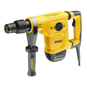DeWALT rušeći čekić SDSMAX