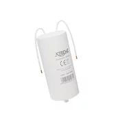 XTREME Startni kondenzator 40uF/450V s kabelima
