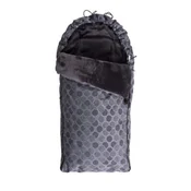 shumee Spalna vreča COCOON
