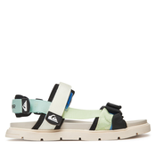 Sandali QUIKSILVER CS6081-06 Mix