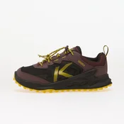 Sneakers KEEN Zionic WP Youth Huckleberry/ Black EUR 34