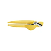 Lemon juicer, FreshForce - Chefn brand
