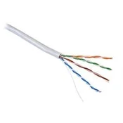SEVEN UTP Cat.5 Solid omrežni kabel, 4x2, 305m