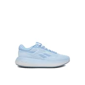 Reebok Superge DMX COMFORT + 2.0 100210258 Modra