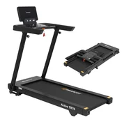 Tekalna steza Paracot Active TR70