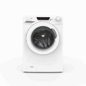 CANDY pralni stroj HE 1294TWM6/1-S, 9kg