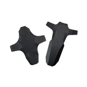Giant E-MTB Fender Zaščitna plošča
