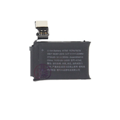 Baterija za Apple Watch 2, originalna, 38 mm, 273 mAh