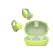 XO G18 OWS Bluetooth slušalice, Zelene