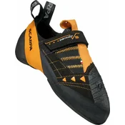 Scarpa Instinct VS Plezalni čevlji