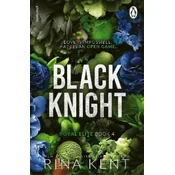 Black Knight